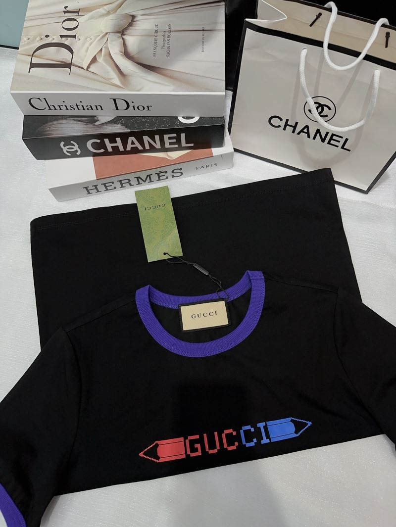 Gucci T-Shirts